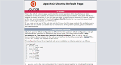 Desktop Screenshot of jackbrosnan.capebretonpost.com